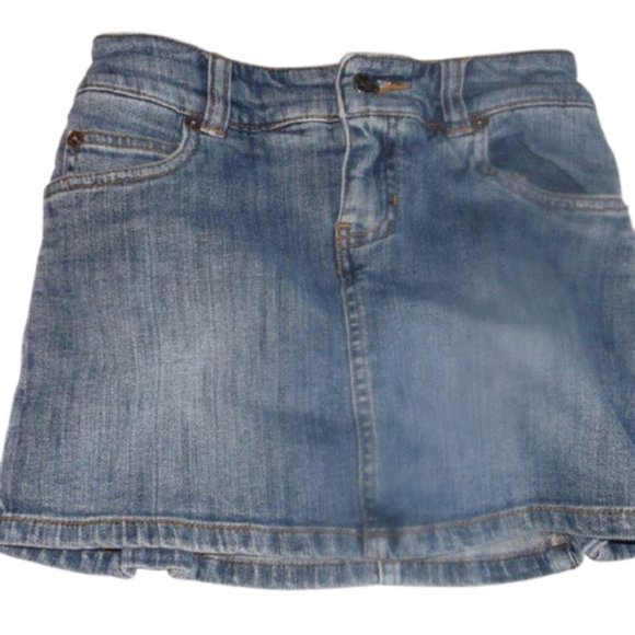 Roxy Other - Roxy Skort Girl Size 8